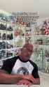 Video by gamecollectibles [DLlHFW4RPKM]_thumb.jpg