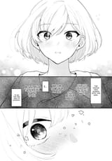 femcmn