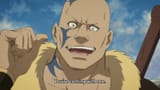 [SubsPlease] Clevatess - 02 (1080p) [BAB6761F]_snapshot_00:04:00.657