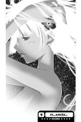 Sankarea - c009 (v02) - p149 [dig] [Fi...ancee...] [Kodansha Comics] [danke-Empire] {HQ}