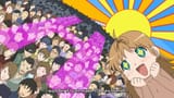 Yamada&#039;s First Time B Gata H Kei S01E01 Boy Meets Girl Make Me Your &#039;&#039;First&#039;&#039;!! After-School Strategy! Let&#039;s Start with a Kiss for Now-00_01_05