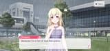 Screenshot_20250709_203403_BanG Dream!