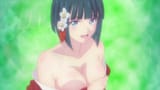 The.Café.Terrace.and.Its.Goddesses.S02E12.The.Last.Pilaf.1080p.CR.WEB-DL.JPN.AAC2.0.H.264.MSubs-ToonsHub.mkv_snapshot_07.02.805