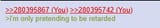 1730110668062677