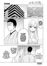 0115.5-001
