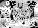 onepiece_ 1130_r_012