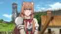 [SubsPlease] Tate no Yuusha no Nariagari S4 - 01 (1080p) [4DAD441B]7_thumb.jpg