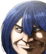 1234