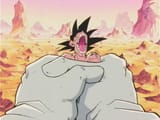 some-of-the-most-disturbing-moments-in-dbz-v0-r9ptl1hnxg2d1
