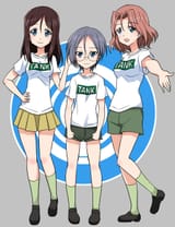 54772125_p0 (1)