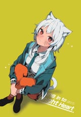 1747866522821235