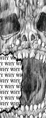 whyman