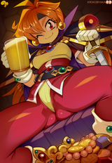 1_Lina_SFW