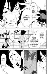 Sankarea - c009 (v02) - p153 [dig] [Fi...ancee...] [Kodansha Comics] [danke-Empire] {HQ}