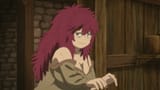 [SubsPlease] Clevatess - 02 (1080p) [BAB6761F]_snapshot_00:10:11.236