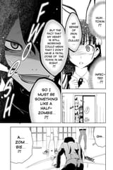 Sankarea - c009 (v02) - p155 [dig] [Fi...ancee...] [Kodansha Comics] [danke-Empire] {HQ}