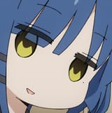 1669527691586