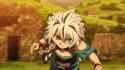 [SubsPlease] Tate no Yuusha no Nariagari S4 - 01 (1080p) [4DAD441B]8_thumb.jpg