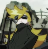 [Cleo]Panty_&amp;_Stocking_with_Garterbelt_-_10_(Dual Audio_10bit_BD1080p_x265).mkv_snapshot_19.36.131