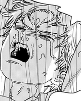 Tears in the Rain