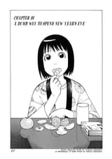 Soredemo Machi wa Mawatteiru - c091 (v12) - p027 [dig] [CR]