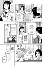 Soredemo Machi wa Mawatteiru - c091 (v12) - p029 [dig] [CR]