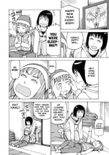 Soredemo Machi wa Mawatteiru - c091 (v12) - p030 [dig] [CR]