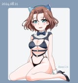 AquaClock-1822389634334445573 (1)