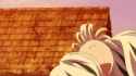 [SubsPlease] Tate no Yuusha no Nariagari S4 - 01 (1080p) [4DAD441B]9_thumb.jpg