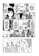 Soredemo Machi wa Mawatteiru - c091 (v12) - p034 [dig] [CR]