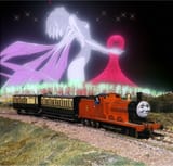 1752046822848899m