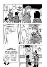 Soredemo Machi wa Mawatteiru - c091 (v12) - p036 [dig] [CR]
