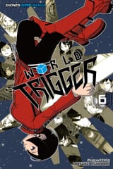 World Trigger - c044 (v06) - p000 [VIZ Media] [Digital] [1r0n]
