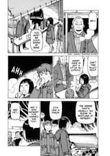 Soredemo Machi wa Mawatteiru - c091 (v12) - p038 [dig] [CR]