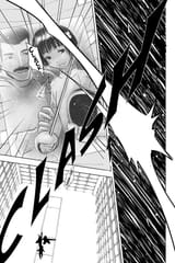 Sankarea - c009 (v02) - p157 [dig] [Fi...ancee...] [Kodansha Comics] [danke-Empire] {HQ}