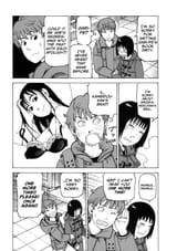Soredemo Machi wa Mawatteiru - c091 (v12) - p040 [dig] [CR]