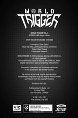World Trigger - c044 (v06) - p002 [VIZ Media] [Digital] [1r0n]
