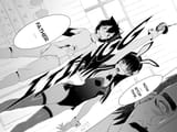 Sankarea - c009 (v02) - p158-159 [dig] [Fi...ancee...] [Kodansha Comics] [danke-Empire] {HQ}