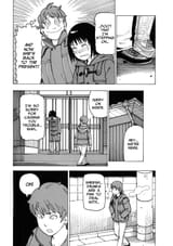 Soredemo Machi wa Mawatteiru - c091 (v12) - p042 [dig] [CR]