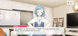 Screenshot_20250709_204714_BanG Dream!