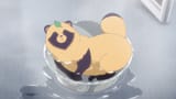 naked Raphtalia