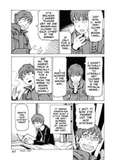 Soredemo Machi wa Mawatteiru - c091 (v12) - p043 [dig] [CR]