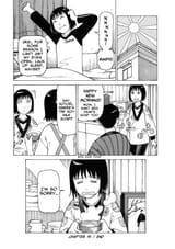 Soredemo Machi wa Mawatteiru - c091 (v12) - p044 [dig] [CR]