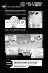 World Trigger - c044 (v06) - p004 [VIZ Media] [Digital] [1r0n]