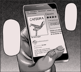 Capoeira_app