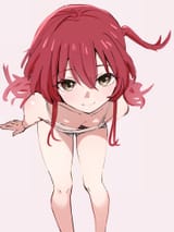 9d3dc1e4997c5fcbb0c6fa24129ba337