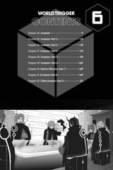 World Trigger - c044 (v06) - p008 [VIZ Media] [Digital] [1r0n]