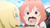 Tying the Knot with an Amagami Sister - Episode 01.mkv-00.11.57.426-#1