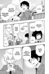 World Trigger - c044 (v06) - p013 [VIZ Media] [Digital] [1r0n]