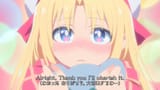 Cultural-Exchange-with-a-Game-Centre-Girl-teaser-PV-screenshot.png